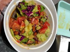 -邢氏老太太烤串(北兴街店)