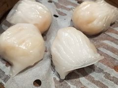 -寻粥岭南(华夏金城店)