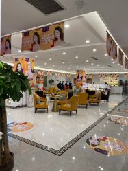 点击看大图 -丽都整形美容医院·全国连锁旗舰店