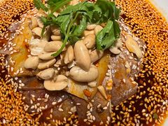 -麻六记(凤凰汇店)