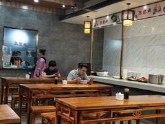 大堂-陆振兴(东环店)