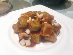 -马旺子酒楼