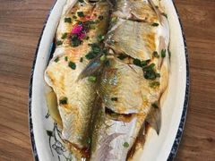 -乌记大厨餐厅