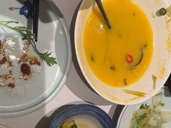 -涌上外婆桥(海宁银泰城店)
