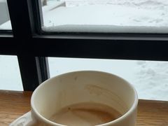 -星巴克(盘锦水游城店)