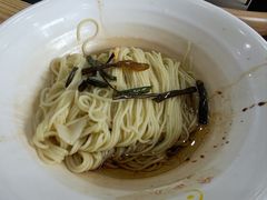 -珊珊小笼馆(仙霞路店)