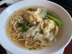-夏宫中餐厅(静安香格里拉店)