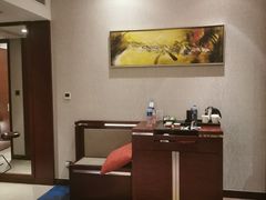-常州环球恐龙城维景国际大酒店