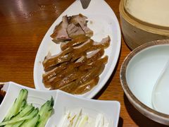 -明丰小渔馆(明月路店)