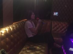 -凯乐会量贩KTV(国防大厦总店)