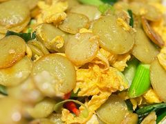 -同庆楼(天鹅湖万达店)