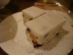 45-糖朝(尖沙咀店)