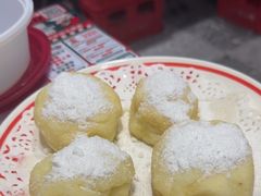 -堂堂小伙夫·辽宁小吃大排档(京西大悦城店)