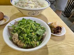 -海清宁记大馅云吞