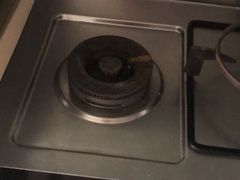 -天津啄木鸟数码维修