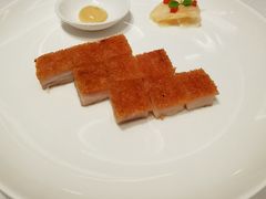 -北京厨房(SKP店)