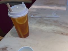 -茅庐毛血旺(烟台大悦城店)