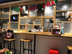 -厝内小眷村(天河南一路店)