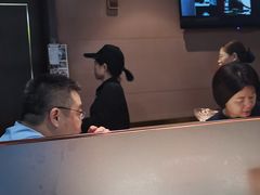 -秋色客家菜(南山店)