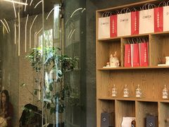-Infica Coffee