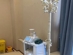 -合肥美奥口腔·种植矫正中心(政务院)