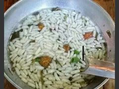 -张关合渣(航空大道店)