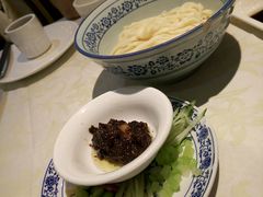 -四季小馆·地道北京小吃(广百店)