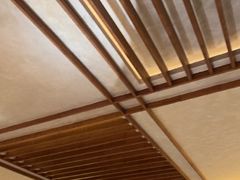 -浅深(北京北四环精品店)