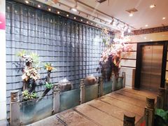 -裕丰源滋补烩面(天赋路店)