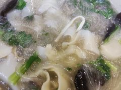 -合记烩面(人民路店)