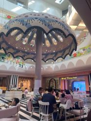 -超级奈尔宝SUPER NEOBIO(杭州星光店)