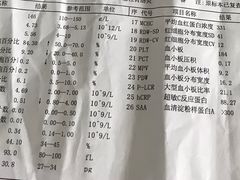 -新发展亚太JW万豪酒店·福苑咖啡厅