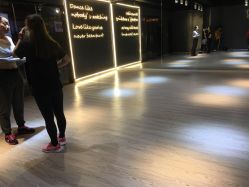 -YASAKI国际舞蹈中心