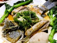 -勒南公舍(龙江店)