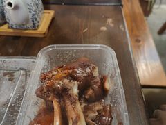 -浔蹄(南浔总店)