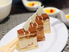-博悦茶餐厅(文殊院店)