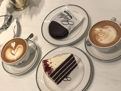 -Ralph’s Coffee(深圳罗湖万象城店)