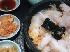 -避风塘·老港味餐厅(虹口龙之梦店)