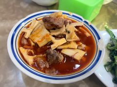 -雨田饭店(华兴东街店)