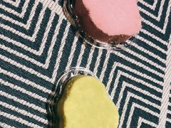 -好利来(高新枫叶广场店)