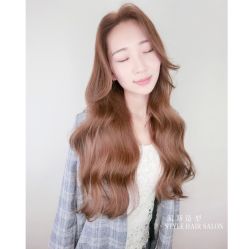 -P.STYLE 派斯造型