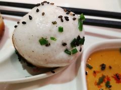 特色生煎-东泰祥生煎馆(重庆北路店)