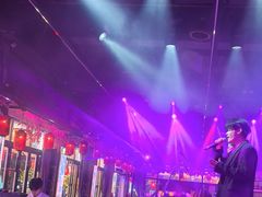 -喜鹊音乐酒馆(西街店)