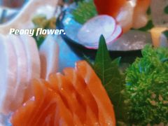 -松子日式料理(东朝阳路店)