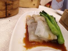 -龙的酒楼·手工早茶·顺德菜(近良路店)