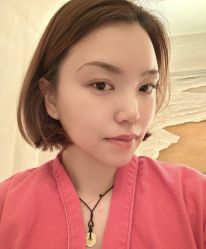 -Fundi张玉珊修身堂·indiba·BTL科技瘦身