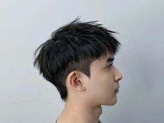 -万达广场(南京江宁店)