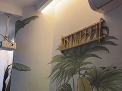 -北里·4k影院式足疗SPA馆(观音桥店)