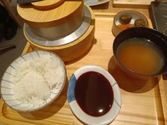 -和幸(春熙路群光广场店)