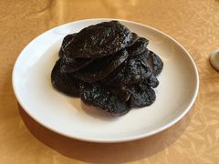 -仿膳饭庄(天安门店)